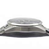 Tag Heuer Carrera Date