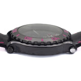 Chopard Happy Sport Chrono Mystery Pink