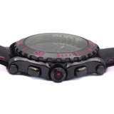 Chopard Happy Sport Chrono Mystery Pink