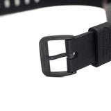 Gerald Genta Gefica Chronograph Quartz