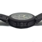 Gerald Genta Gefica Chronograph Quartz