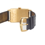 Franck Muller Long Island Crazy Hour in Rose Gold