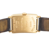 Franck Muller Long Island Crazy Hour in Rose Gold