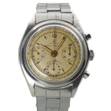 Rolex Oyster Chronograph “Pre-Daytona”