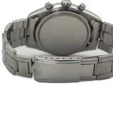Rolex Oyster Chronograph “Pre-Daytona”