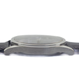 Patek Philippe Calatrava in Platinum