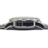 Breitling Colt Chronograph II