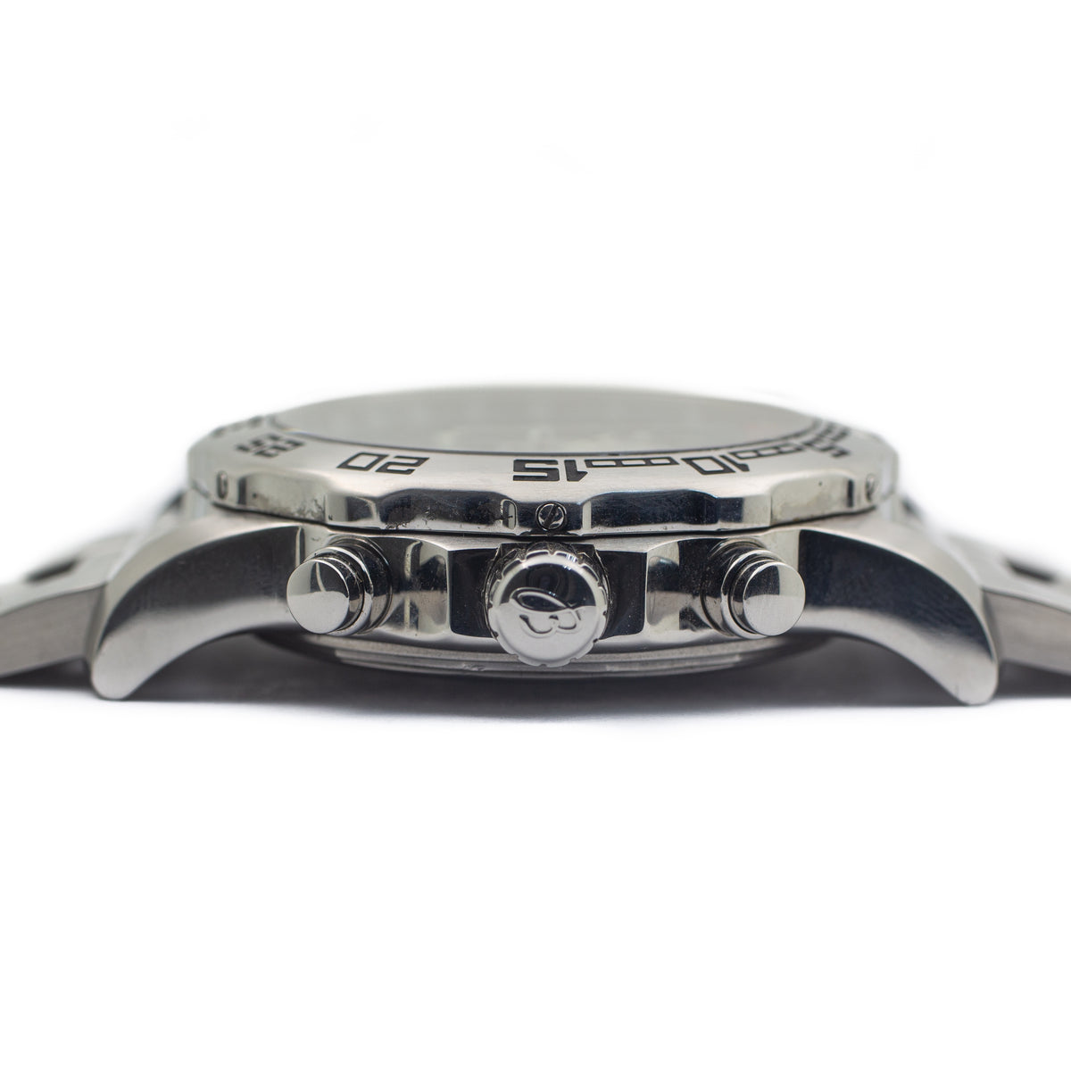 Breitling Colt Chronograph II