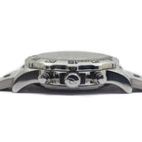 Breitling Colt Chronograph II