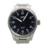 Oris Big Crown ProPilot Big Date