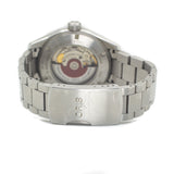 Oris Big Crown ProPilot Big Date