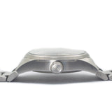 Oris Big Crown ProPilot Big Date