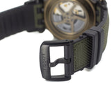 Tissot T-Race Automatic Chronograph