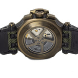 Tissot T-Race Automatic Chronograph