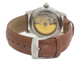 Oris Big Crown Pointer Date
