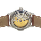 Oris Big Crown Pointer Date