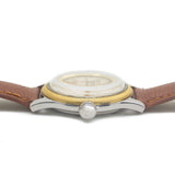 Oris Big Crown Pointer Date
