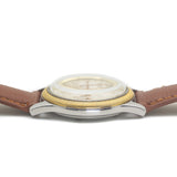 Oris Big Crown Pointer Date