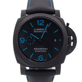 Panerai Luminor Marina Carbotech 44mm PAM 1661 W