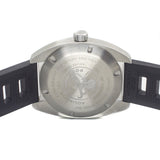 Aquadive Poseidon GMT 1000m Limited Edition