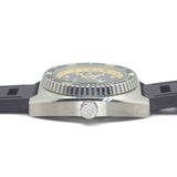 Aquadive Poseidon GMT 1000m Limited Edition