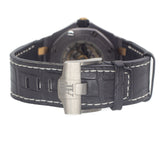Audemars Piguet ROO Diver QE II Cup in Pink Gold & Tantalum Limited Edition