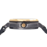 Audemars Piguet ROO Diver QE II Cup in Pink Gold & Tantalum Limited Edition