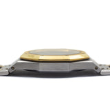 Audemars Piguet Royal Oak 36 in Yellow Gold & Steel (Apr 1995)