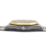 Audemars Piguet Royal Oak 36 in Yellow Gold & Steel (Apr 1995)