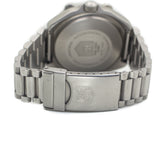 Tag Heuer Super Professional 1000m “Starfish”