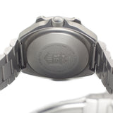 Tag Heuer Super Professional 1000m “Starfish”
