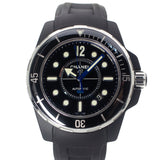 Chanel J12 Marine 42mm