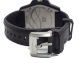 Chanel J12 Marine 42mm