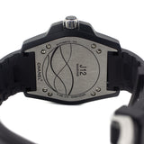 Chanel J12 Marine 42mm