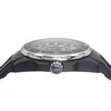 Chanel J12 Marine 42mm