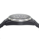 Chanel J12 Marine 42mm