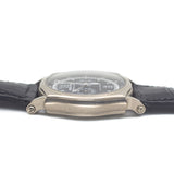Roger Dubuis Sympathie 46 in 18K White Gold