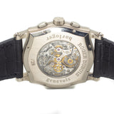 Roger Dubuis Sympathie 46 in 18K White Gold