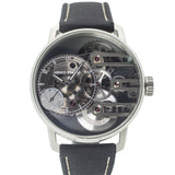 Armin Strom Gravity Equal Force Ultimate Sapphire