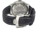 Armin Strom Gravity Equal Force Ultimate Sapphire