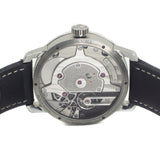 Armin Strom Gravity Equal Force Ultimate Sapphire