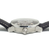 Armin Strom Gravity Equal Force Ultimate Sapphire