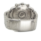 Omega Seamaster Professional Apnea Jacques Mayol
