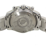 Omega Seamaster Professional Apnea Jacques Mayol