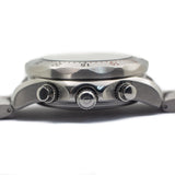 Omega Seamaster Professional Apnea Jacques Mayol