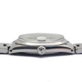 Tudor Vintage Prince Oyster Date Ranger