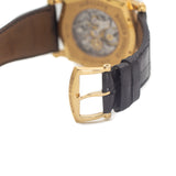Roger Dubuis Sympathie 46 in 18K Rose Gold