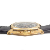 Roger Dubuis Sympathie 46 in 18K Rose Gold