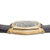 Roger Dubuis Sympathie 46 in 18K Rose Gold
