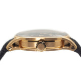 Audemars Piguet CODE 11.59 in Rose Gold